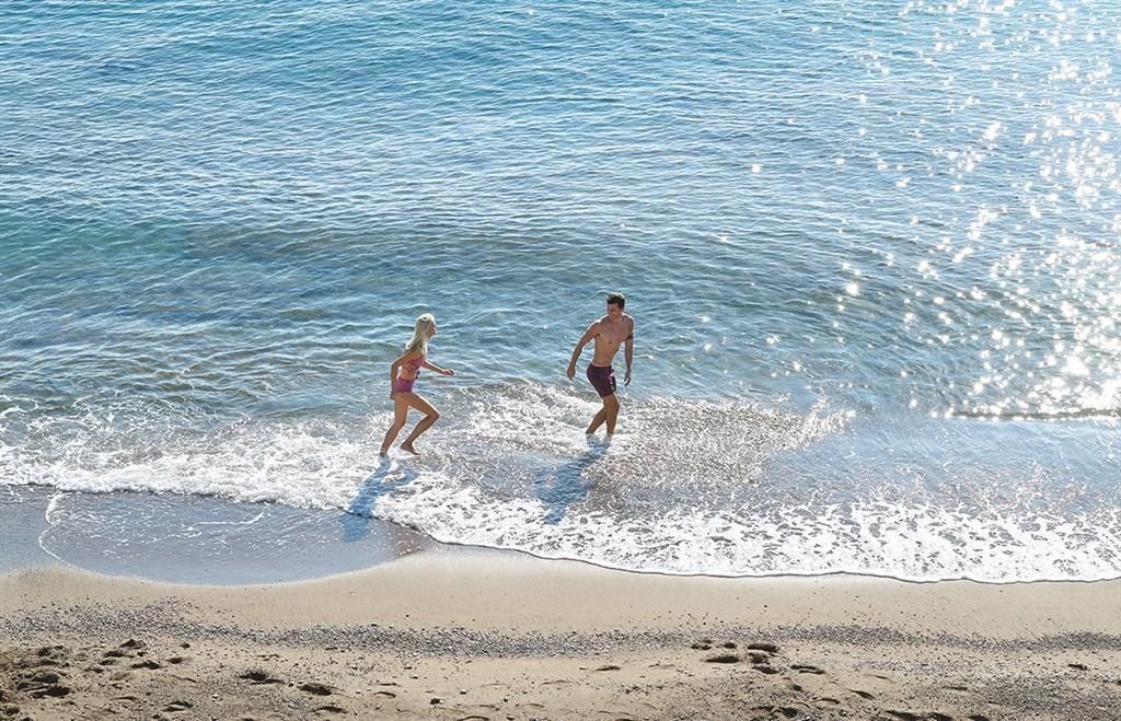 08b-summer-holidays-rhodes-luxme-rhodos-resort-21854.jpg