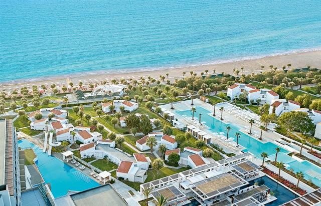 23-luxme-rhodos-beach-and-pools-23623.jpg
