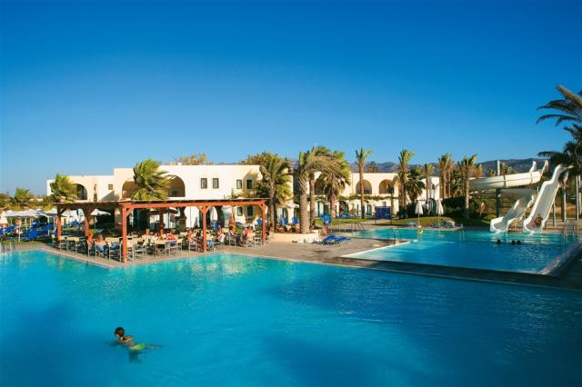 17-Grecotel-Royal-Park-Activities_72dpi.jpg