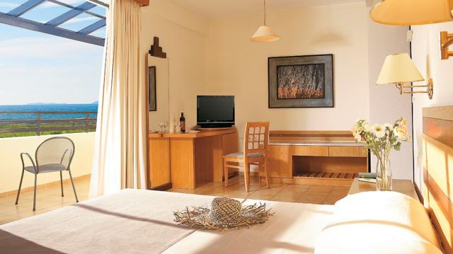 13-all-inclusive-guest-rooms-kos-royal-park-3636.jpg