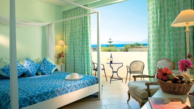 15-family-room-all-inclusive-hotel-kos-3638.jpg
