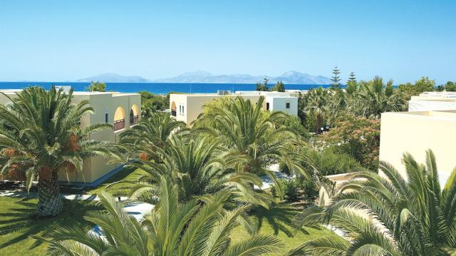 16-bungalows-all-inclusive-resort-grecotel-royal-park-9832.jpg