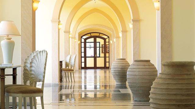 17-royal-park-resort-lobby-lounges-kos-9833.jpg