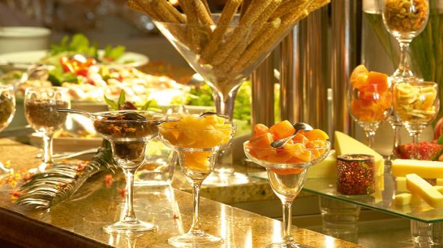 18-royal-park-all-inclusive-dining-in-kos-9834.jpg