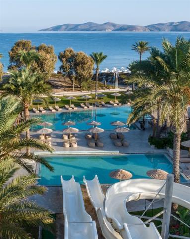 01-casa-paradiso-kos-islands-pools-and-waterslides.jpg