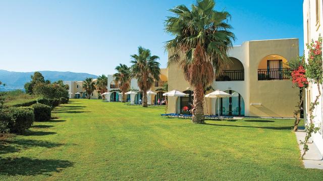 07-bungalow-beach-resort-kos-royal-prk-3630.jpg