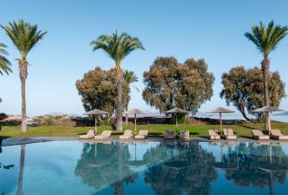 Grecotel Casa Paradiso