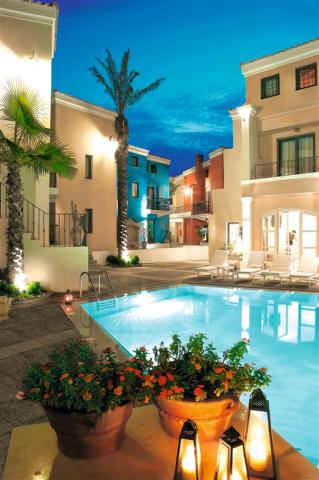 01-Plaza-Spa-is-Built-like-a-Typical-Cretan-Village_72dpi.jpg