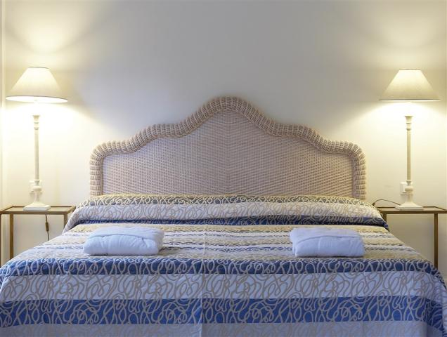 29-Studio,-Master-Bedroom,-Sleeping-Area_72dpi.jpg