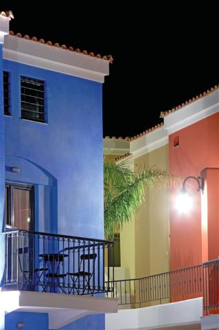 22-Plaza-Spa-Apartments,View-2_72dpi.jpg
