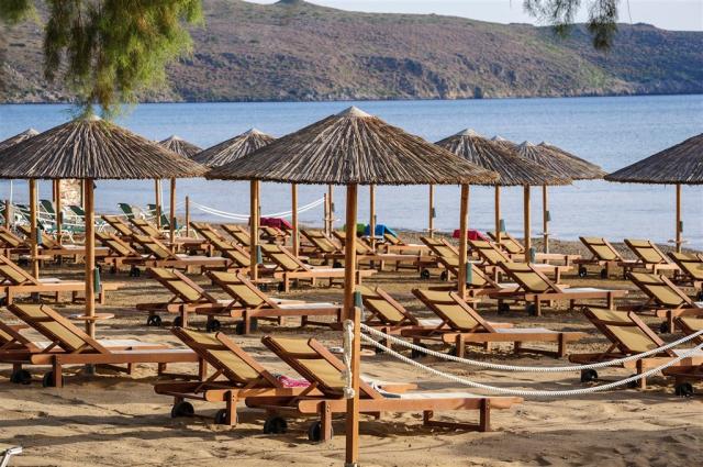 atlantica-amalthia-beach-hotel-beach_1.jpg