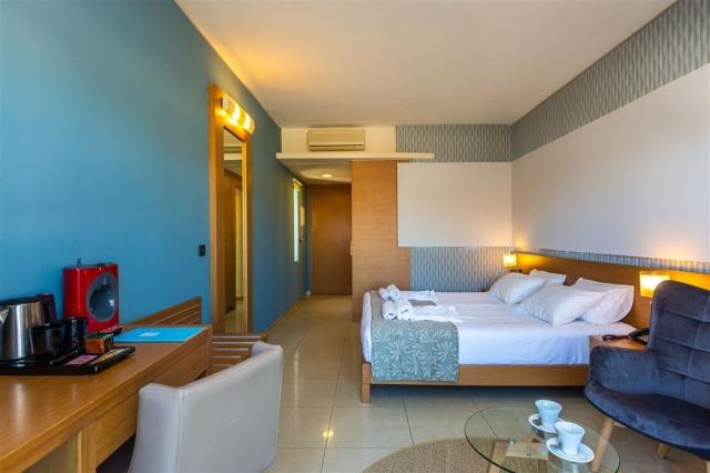 atlantica-amalthia-beach-hotel-superior-garden-view2_1.jpg