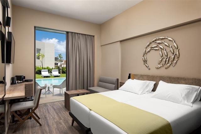atlantica-amalthia-beach-hotel-deluxe-pool-view.jpg