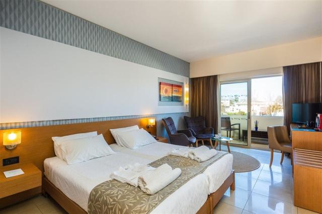 atlantica-amalthia-beach-hotel-superior-sea-view_1.jpg