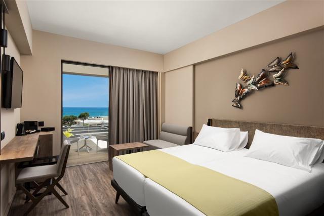atlantica-amalthia-beach-hotel-deluxe-sea-view.jpg