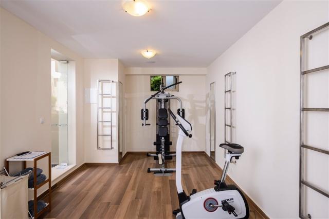 atlantica-amalthia-beach-hotel-gym_1.jpg