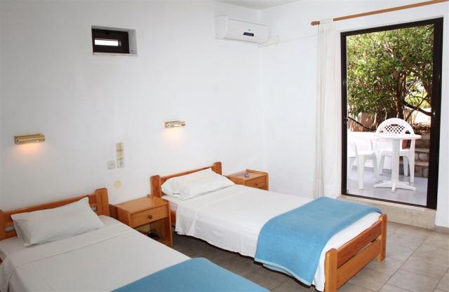 Apartment_2.jpg