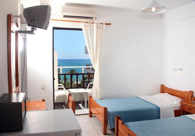 Double_Room_1.jpg