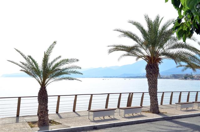 Hotel_view_2.jpg