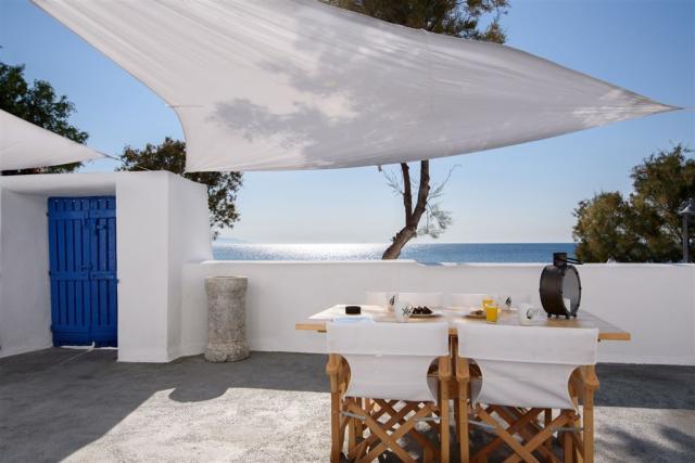 accomodation (22).jpg