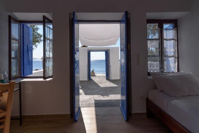 accomodation (23).jpg