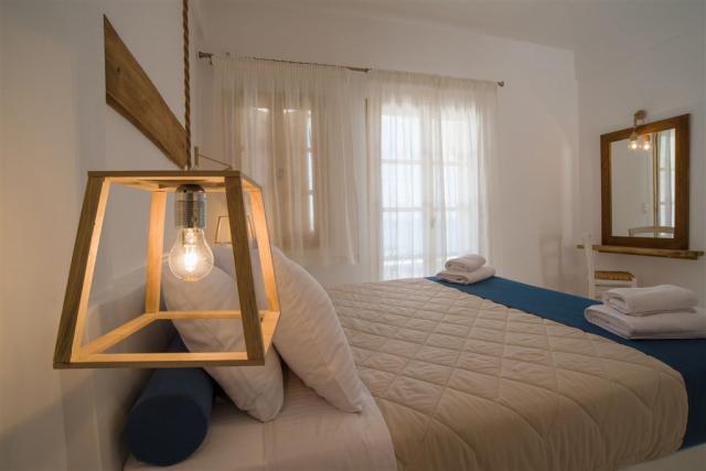 accomodation (28).jpg