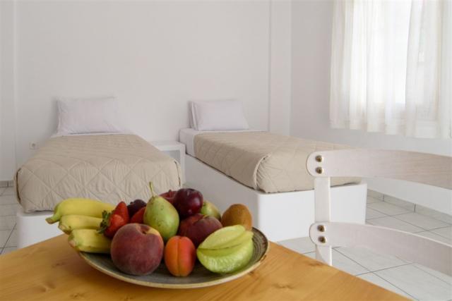 accomodation (33).jpg