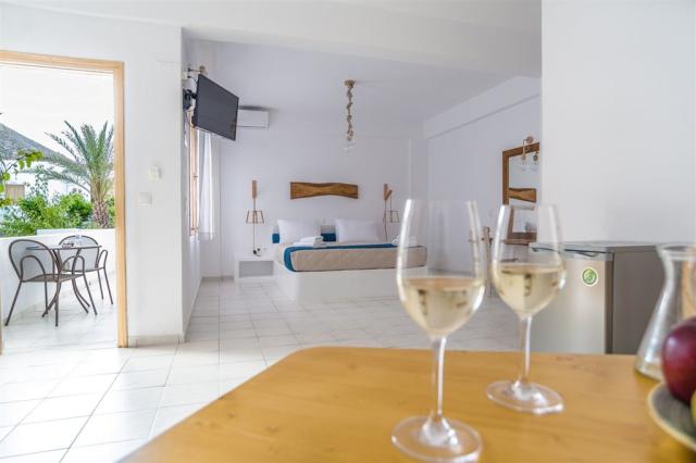 accomodation (2).jpg