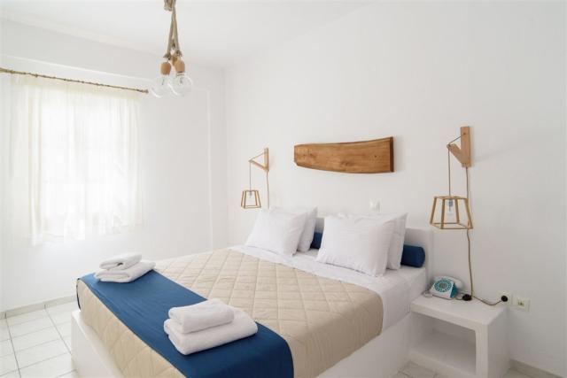 accomodation (10).jpg