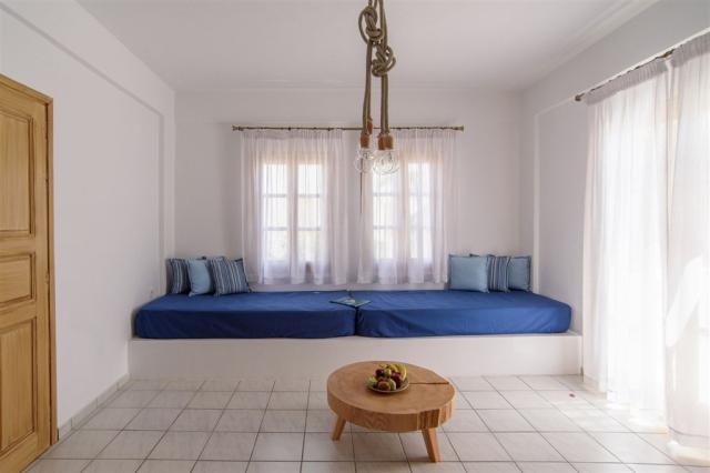 accomodation (12).jpg