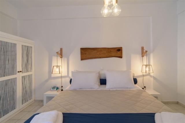 accomodation (13).jpg