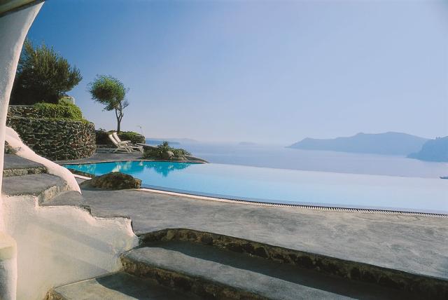 Santorini#perivolas.tif