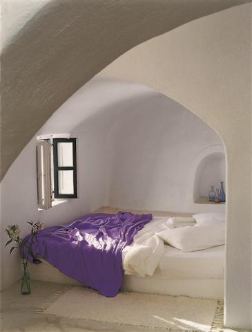 Santorini#perivolas3.tif