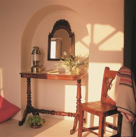 Santorini#perivolas1.tif