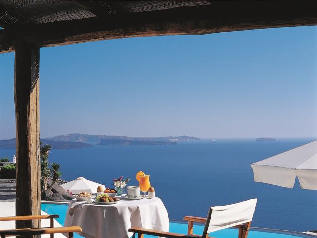 Santorini#perivolas5.tif