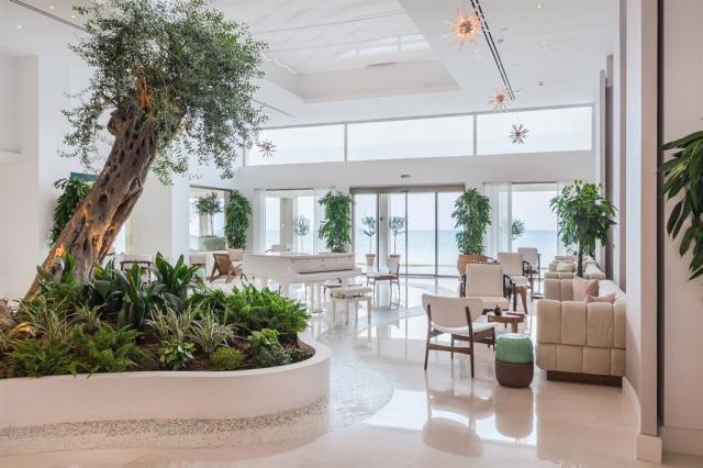 cfulc-lobby-8254-hor-clsc.jpg