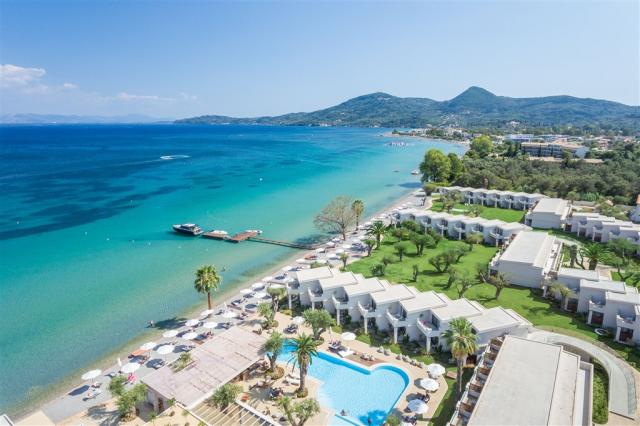 cfulc-hotel-overview-8250-hor-clsc.jpg