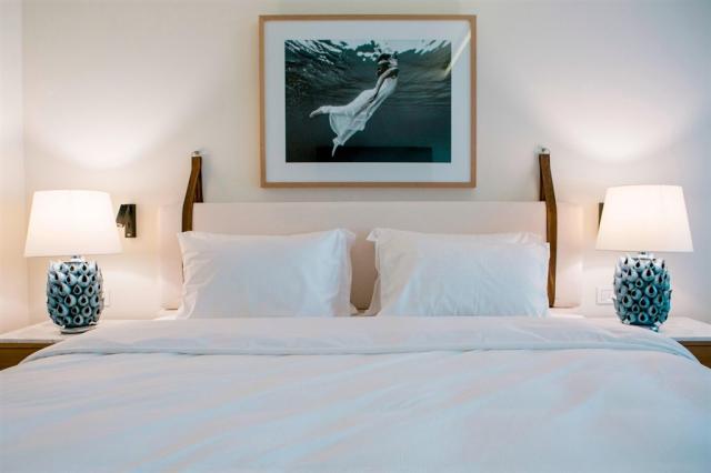 cfulc-guestroom-7815-hor-clsc.jpg