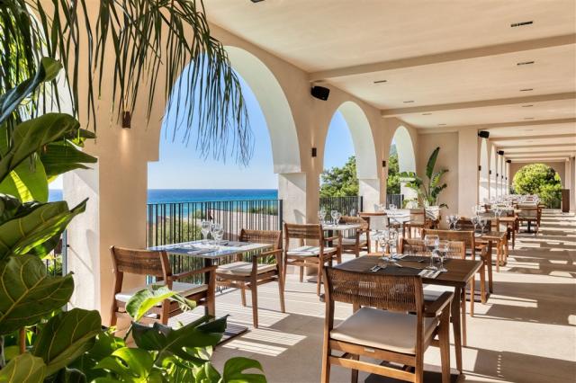 Agora Restaurant Outdoors 2-large.jpg