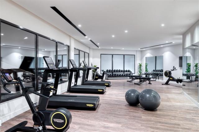 Gym 01-large.jpg