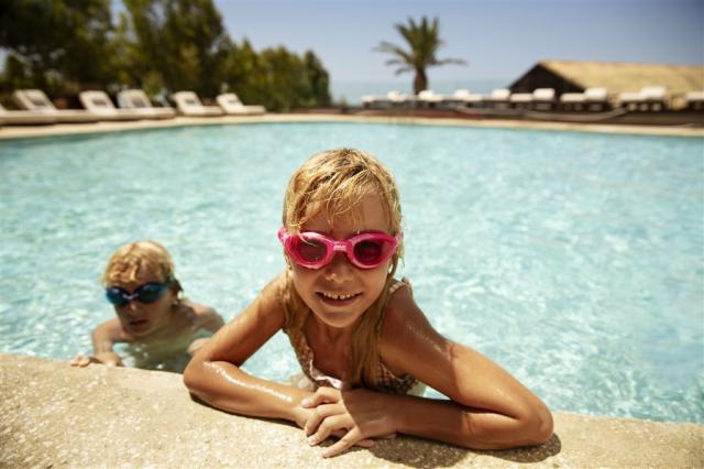 Kids Pool Fun 1-large.jpg