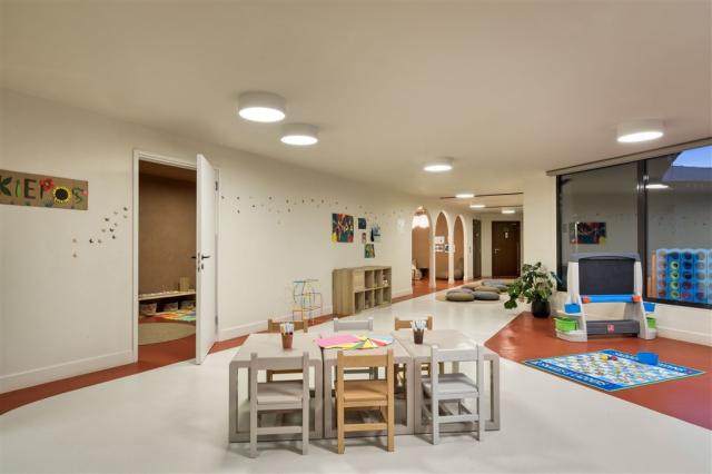 KiEPOS Kids Club 1-large.jpg