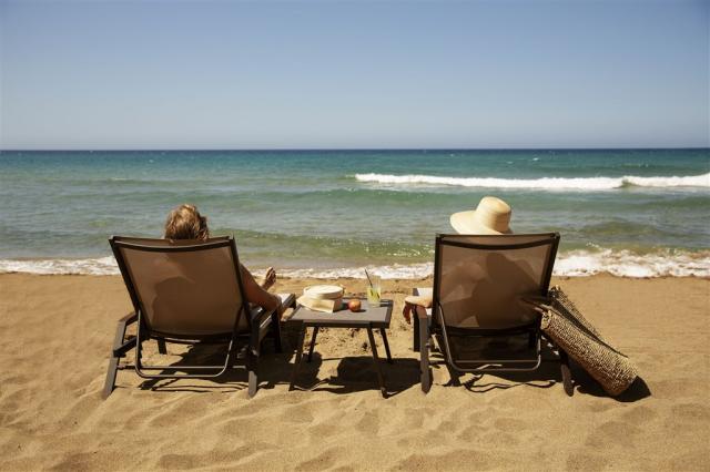 Beach 05-large.jpg
