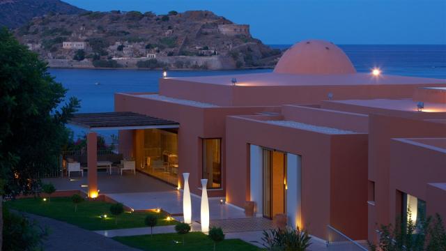 2011_07_Domes-Resort.jpg