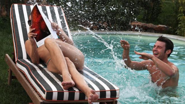 Luxury-honeymoon.jpg