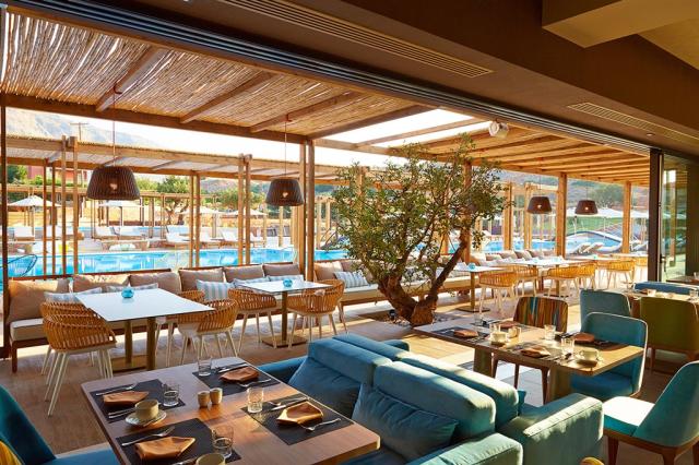 Restaurant3.jpg