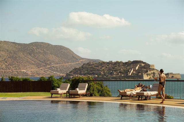 Adults Only Pool 2 - 062024.jpg