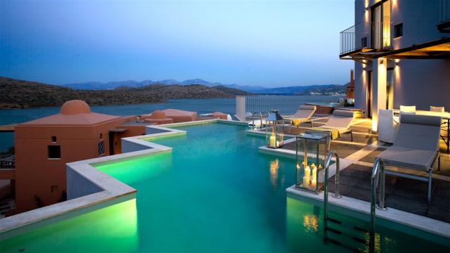 Royal-Spa-Villa.jpg