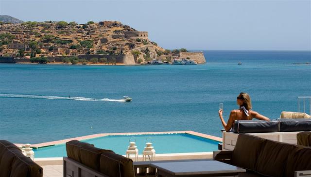 Spinalonga-View.jpg