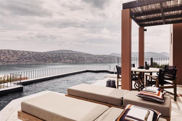 Lux Villa 2bd  - Terrace & Pool.jpg